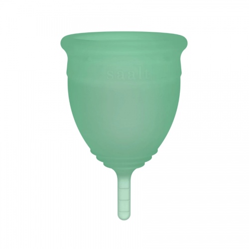 Saalt Cup